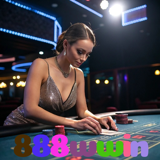 888wwin - Baixe o App 888wwin para Android e Comece a Jogar