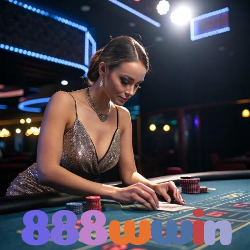 888wwin - Baixe o app 888wwin no Google Play e jogue ao vivo