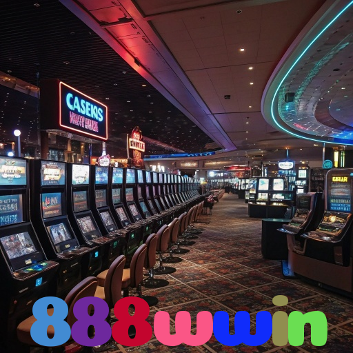 888wwin - Baixe o App 888wwin para Android e Comece a Jogar