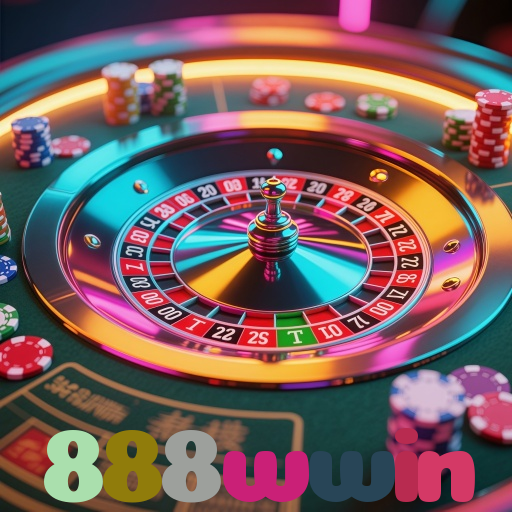 888wwin - Baixe o app 888wwin no Google Play e jogue ao vivo