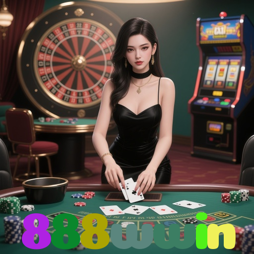888wwin - Baixe o App 888wwin para Android e Comece a Jogar