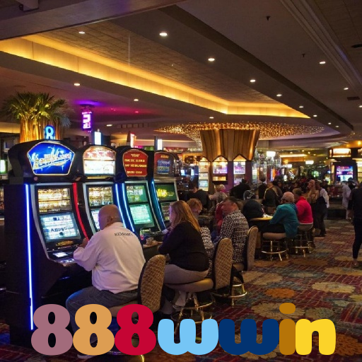 888wwin - Baixe o app 888wwin no Google Play e jogue ao vivo