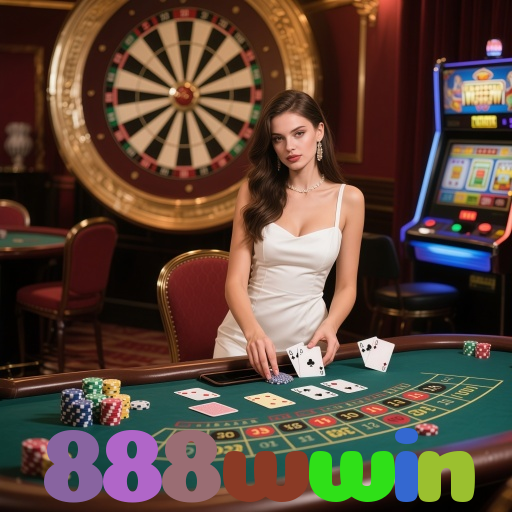 888wwin - Baixe o App 888wwin para Android e Comece a Jogar
