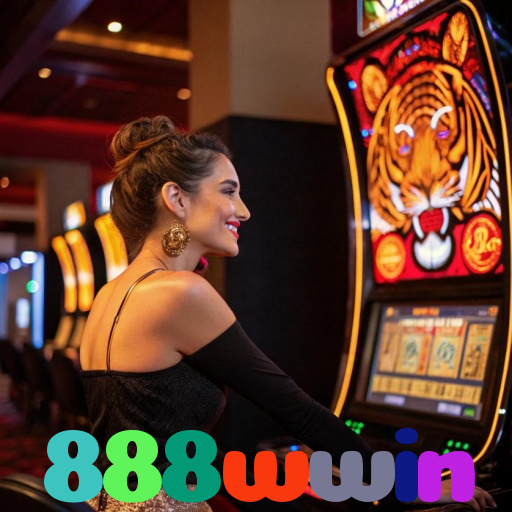 888wwin - Baixe o app 888wwin no Google Play e jogue ao vivo