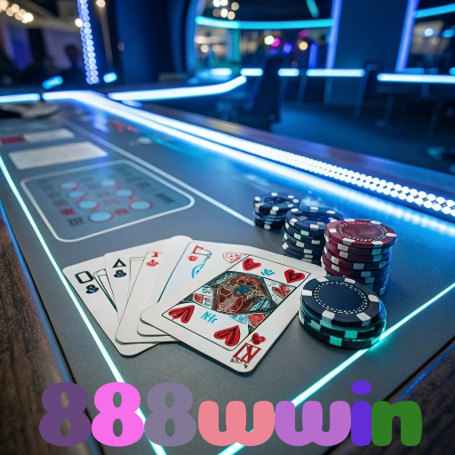 888wwin - Baixe o App 888wwin para Android e Comece a Jogar