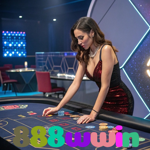 888wwin - Baixe o App 888wwin para Android e Comece a Jogar