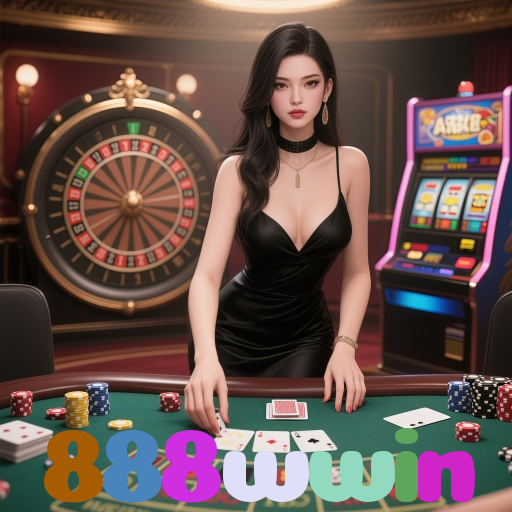 888wwin - Baixe o App 888wwin para Android e Comece a Jogar