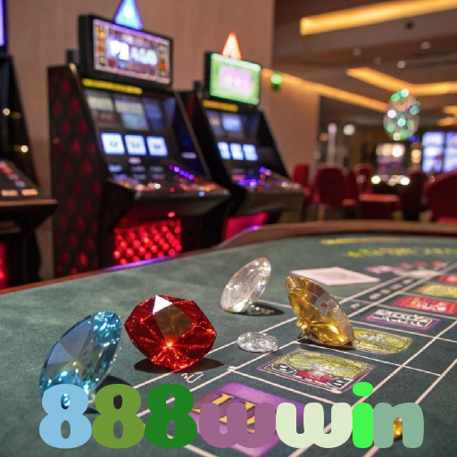 888wwin - Baixe o App 888wwin para Android e Comece a Jogar