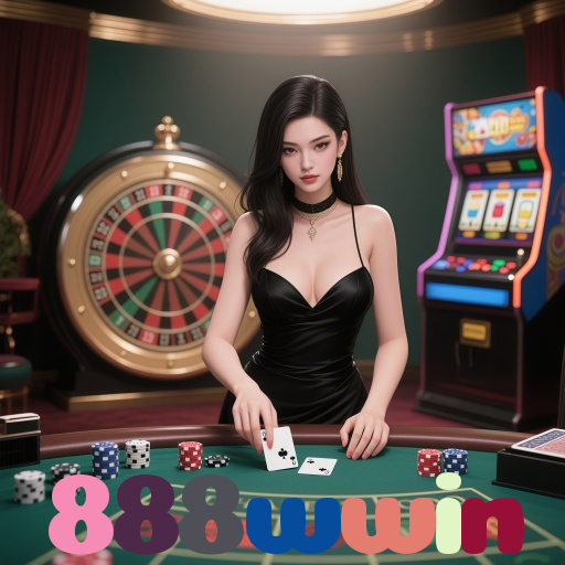 888wwin - Baixe o App 888wwin para Android e Comece a Jogar