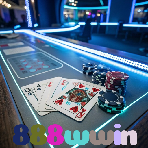 888wwin - Baixe o app 888wwin no Google Play e jogue ao vivo