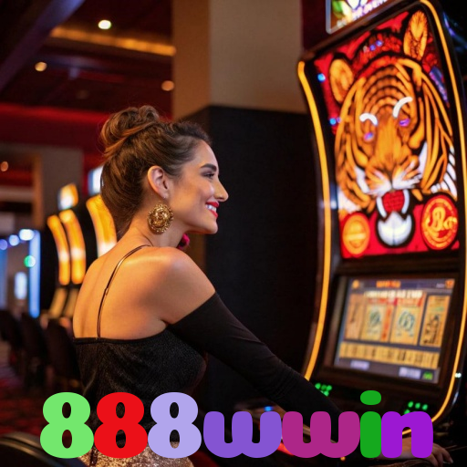 888wwin - Baixe o app 888wwin no Google Play e jogue ao vivo