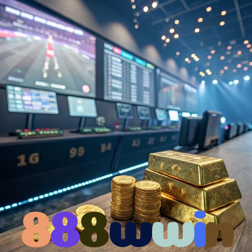 888wwin - Baixe o app 888wwin no Google Play e jogue ao vivo