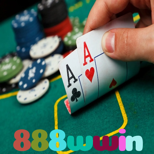 888wwin - Baixe o app 888wwin no Google Play e jogue ao vivo