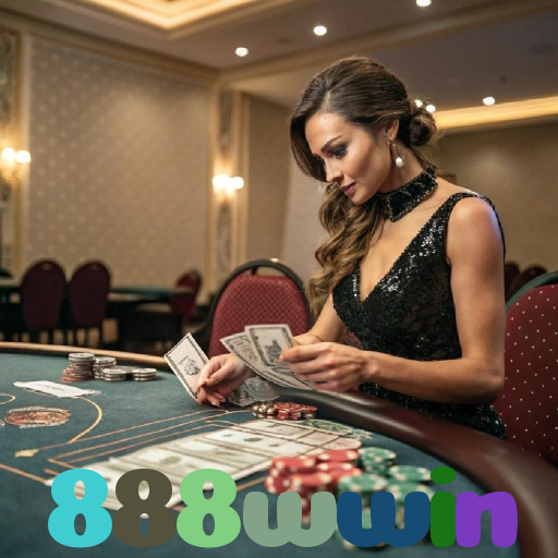 888wwin - Baixe o App 888wwin para Android e Comece a Jogar