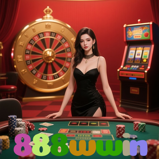 888wwin - Baixe o App 888wwin para Android e Comece a Jogar