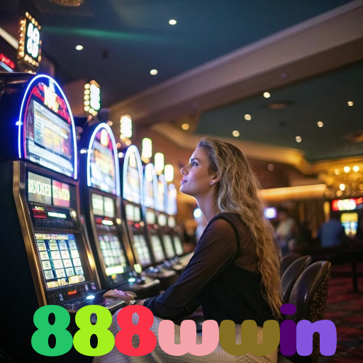888wwin - Baixe o app 888wwin no Google Play e jogue ao vivo