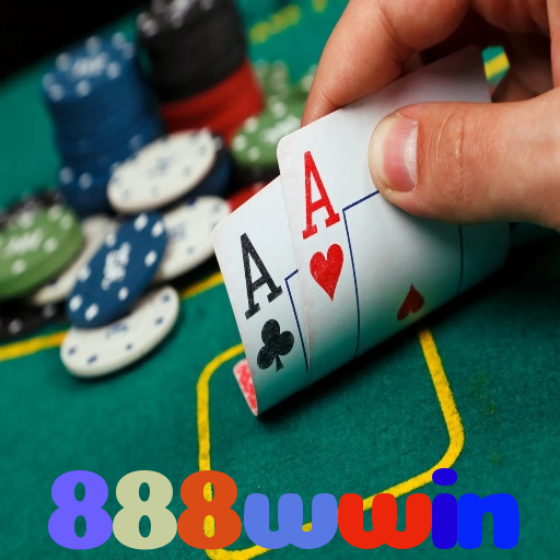 888wwin - Baixe o app 888wwin no Google Play e jogue ao vivo