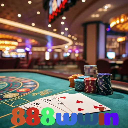 888wwin - Baixe o App 888wwin para Android e Comece a Jogar