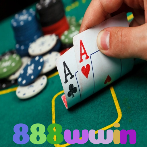 888wwin - Baixe o App 888wwin para Android e Comece a Jogar
