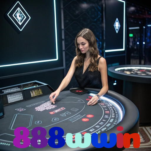 888wwin - Baixe o App 888wwin para Android e Comece a Jogar