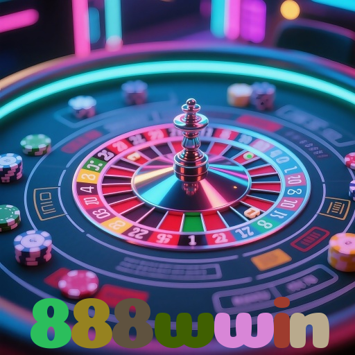 888wwin - Baixe o App 888wwin para Android e Comece a Jogar