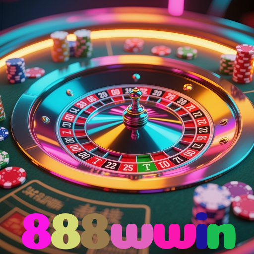 888wwin - Baixe o App 888wwin para Android e Comece a Jogar