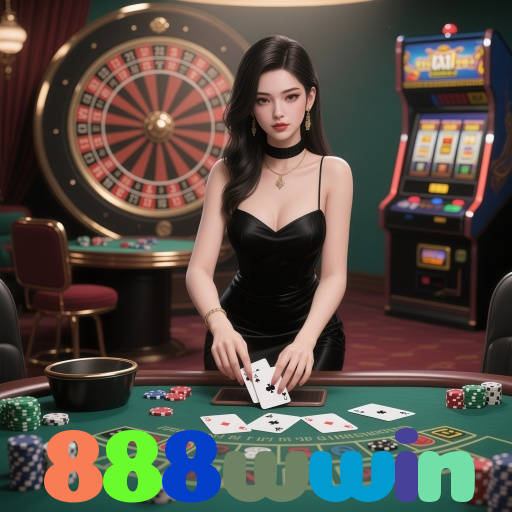 888wwin - Baixe o App 888wwin para Android e Comece a Jogar