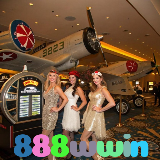 888wwin - Baixe o App 888wwin para Android e Comece a Jogar