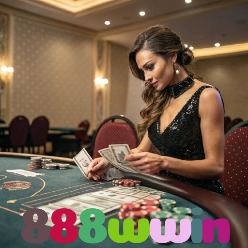 888wwin - Baixe o App 888wwin para Android e Comece a Jogar