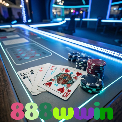 888wwin - Baixe o app 888wwin no Google Play e jogue ao vivo