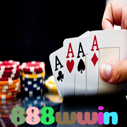 888wwin - Baixe o App 888wwin para Android e Comece a Jogar