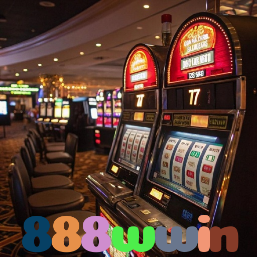 888wwin - Baixe o App 888wwin para Android e Comece a Jogar