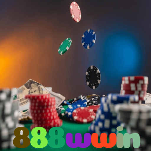 888wwin - Baixe o app 888wwin no Google Play e jogue ao vivo