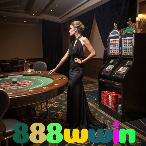 888wwin - Baixe o App 888wwin para Android e Comece a Jogar