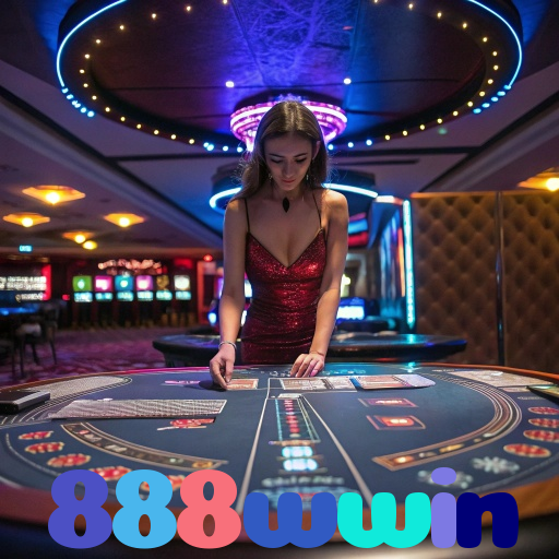 888wwin - Baixe o app 888wwin no Google Play e jogue ao vivo