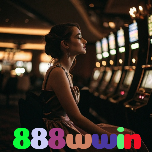 888wwin - Baixe o App 888wwin para Android e Comece a Jogar