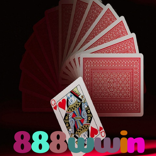 888wwin - Baixe o App 888wwin para Android e Comece a Jogar