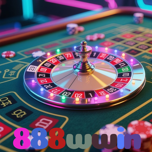 888wwin - Baixe o App 888wwin para Android e Comece a Jogar