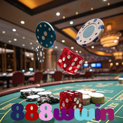 888wwin - Baixe o App 888wwin para Android e Comece a Jogar