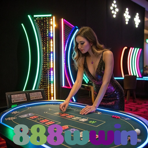 888wwin - Baixe o App 888wwin para Android e Comece a Jogar