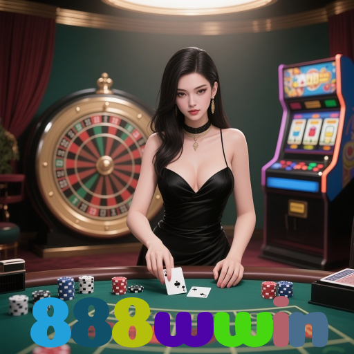 888wwin - Baixe o app 888wwin no Google Play e jogue ao vivo