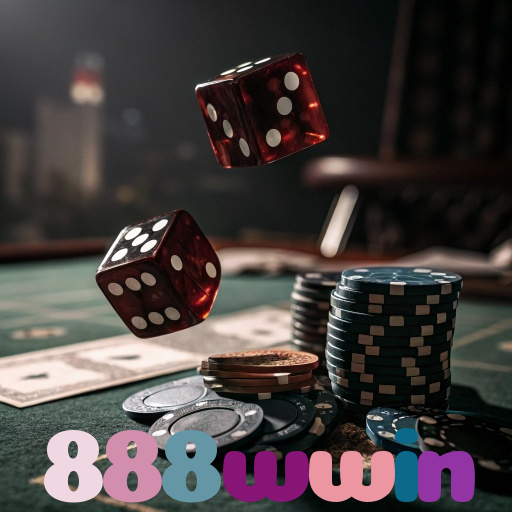 888wwin - Baixe o app 888wwin no Google Play e jogue ao vivo