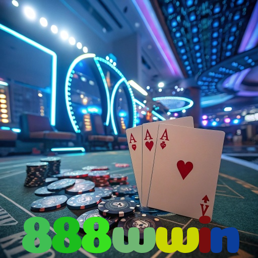 888wwin - Baixe o App 888wwin para Android e Comece a Jogar