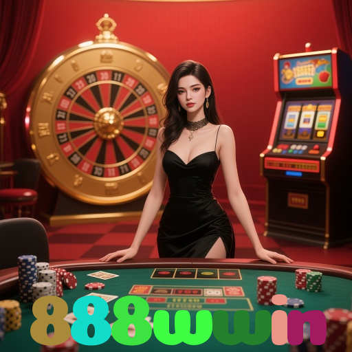 888wwin - Baixe o app 888wwin no Google Play e jogue ao vivo