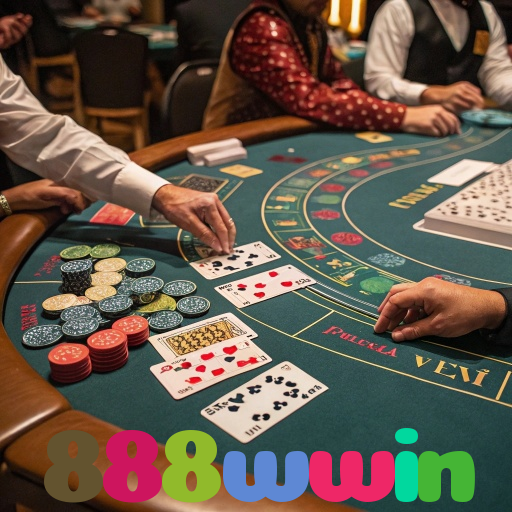 888wwin - Baixe o App 888wwin para Android e Comece a Jogar