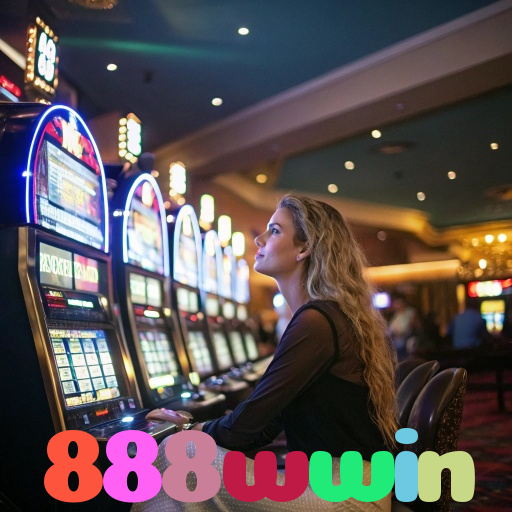 888wwin - Baixe o App 888wwin para Android e Comece a Jogar