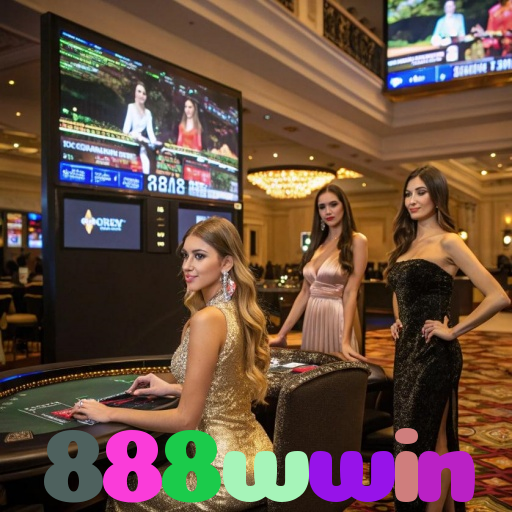 888wwin - Baixe o App 888wwin para Android e Comece a Jogar