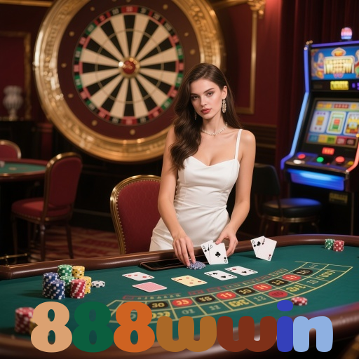 888wwin - Baixe o app 888wwin no Google Play e jogue ao vivo