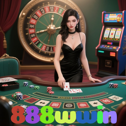 888wwin - Baixe o App 888wwin para Android e Comece a Jogar