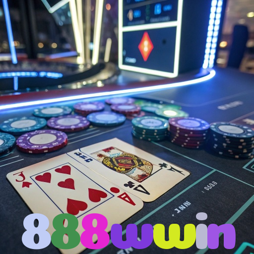 888wwin - Baixe o App 888wwin para Android e Comece a Jogar